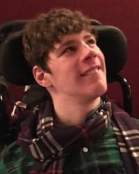 Sean Hanlon Obituary