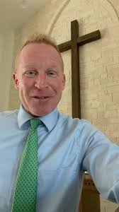 Mission Festival this weekend!