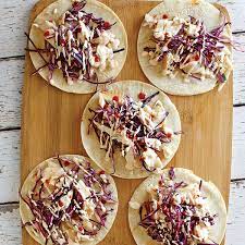 Maybe you would like to learn more about one of these? Fish Tacos Instant Pot Malaysia