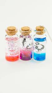レジン おしゃれでカワイイ人気動画 633 件 おしゃれでカワイイ c channel キーホルダー 作り方 簡単 ハンドメイド レジンアクセサリー 作り方