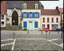 Pin On L Photography