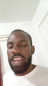 What Happened with Gavin Pinnock