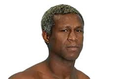 Манго Сантос