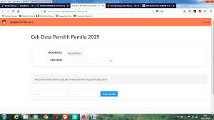 Untuk kamu yang memiliki hobi dalam bermain dan mengunjungi situs judi bola anda harus mendaftar dulu sepertinya kamu tidak asing dengan istilah odds yang biasanya di tampilkan dengan berbagai angka serta. New Picture