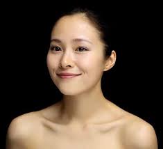 Roast Pork Sliced From A Rusty Cleaver: Jiang Yiyan