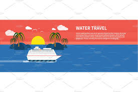 Cruise Ship And Clear Blue Water Clear Blue Water Cruise Ship Blue Water