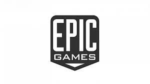 Apple trial, and this week is notable because epic has finished with its witnesses and we're now transitioning to apple witnesses. Adu Balas Di Perseteruan Epic Games Vs Apple Republika Online