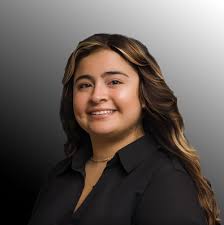 Cliff Ryan, Realtor at Venture Realty Group-Batesville