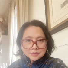 Very grateful for the opportunity that Wesley Mission has given me to help… 