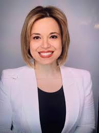 Healthfirst Virtual Community Office