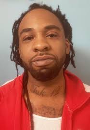 Crime Roundup: Halifax County Sheriff's Office