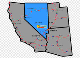 Mesquite Carson City Las Vegas Map Las Vegas Angle City Png Pngegg Discover and download free las vegas png images on pngitem. mesquite carson city las vegas map las