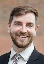 Our Board of Directors