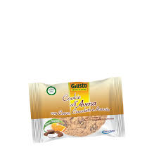 Il glutine, a sua volta, è un costituente proteico fondamentale di diversi tipi di cereali come frumento, farro, orzo. Attenzione Prodotti Non Idonei Aic Associazione Italiana Celiachia