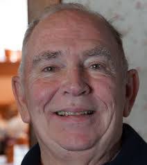 Brad Seward's Instagram, Twitter & Facebook