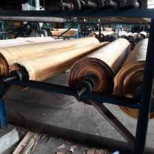 / gaji pt indo world ngoro info gaji karyawan pt indo tambangraya megah tbk di situs jobplanet terbaru tahun 2017 yang bersumber dari karyawan/mantan karyawannya. Pt Wood Veneer Adiperkasa Indonesia Plywood Veneers Slicing And Hot Press Facility