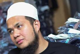 Blog gosip artis malaysia yang terbaru, sensasi dan panas. Ebit Lew S Humanitarian Mission In Palestine Has Received Approval Kamarudin Astro Awani