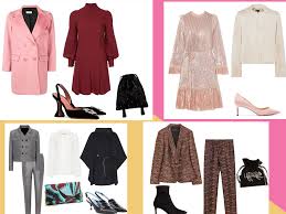 Il biglietto di auguri, importante quasi quanto i regali di matrimonio. Come Vestirsi Per Un Matrimonio In Inverno 9 Outfit Tra Cui Scegliere