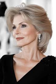 Patti Holman (holmanpatti)