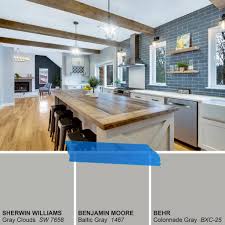 Black And Blue Burlington Ma Pin On Paint Colors For Home