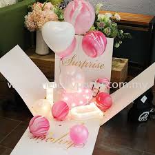 1) multi trading & supplies sdn bhd lot satp g03 passenger level, satellite building kl international airport 64000 sepang. Melody Party Supply Kepong Party Store In Kuala Lumpur