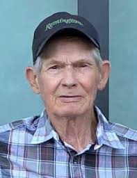 Obituary for Allan "Butch" W. Reitz