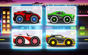 You've just arrived in miami, the first month of rent for your tiny apartment is due, and the landlord isn't too happy. Night Racing Miami Street Traffic Racer Fur Android Apk Herunterladen