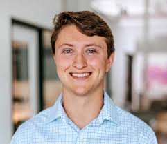 Data & Analytics Archives