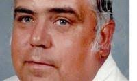 Oliver V. “Buddy” Mitchell, 84, Bismarck