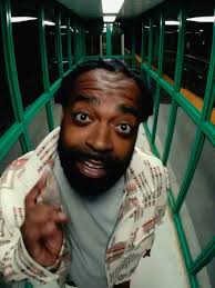 What's up Shotdy ! episode 1