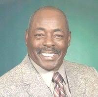 Walter Clayton Jr. Obituary