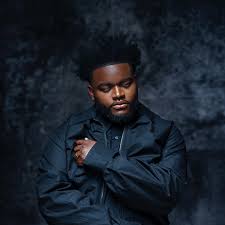 Cover art of One by ANTHNY