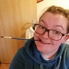 D.C Aitchison Illustration