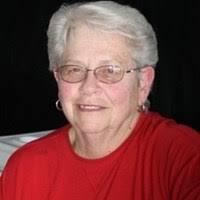 Margie Bassitt Obituary