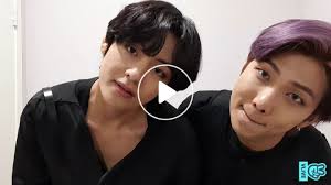V live in ny's profile picture. V Live R V