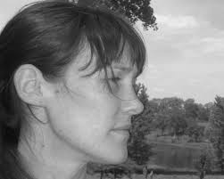 DIVEDAPPER // George Abraham & Craig Santos Perez