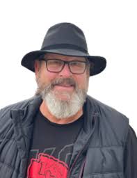 John Timothy Sailsbury Obituary December 29, 2021