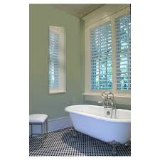 The mirror is easy to hang with included hardware and illustrated installation instructions. Frameless Beveled Door Mirror Target