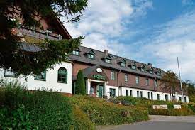 1 af 1 hotel i erbenhausen og med bedømmelsen 3. Meiningen Eisenacher Haus Derzeit Ohne Pachter Meiningen Insudthuringen