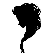 dropbox image svg disney characters silhouettes silhouette printables silhouette design