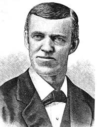 51TRR 2016 1-5 News.indd