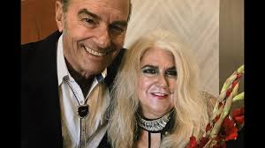 Kevin Kosub Films Presents Tim and Thelma Lou MOVIE