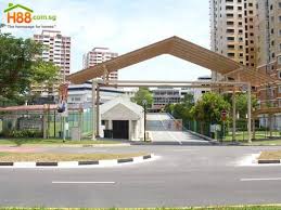 Auf tripadvisor finden sie 70 gästebewertungen zu 4 restaurants im stadtviertel telok blangah rise in singapur und können u. Blangah Rise Primary School Image Singapore