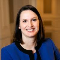 Lj Whitlock's Instagram, Twitter & Facebook