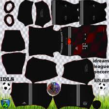 Credit goes to adidas and home design. Bayern Munich Dls Kits 2021 Dream League Soccer 2021 Kits Logo