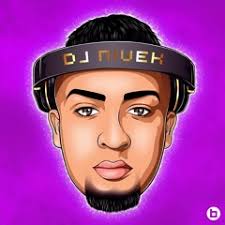 Stream Daddy Yankee Ft. Don Omar, Wisin & Yandel