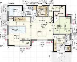 一条工務店 i smart 35坪4ldkの我が家の間取り コノイエ快適 i smart35坪 家族4人の暮らし 間取り 35坪 間取り 35坪