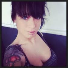 natasha forest (@princessedior04)