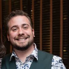 I just hit 2 years at Stardock! It's been an amazing journey so far! I'm  learning so much from so many great people and having a blast while doing  it.