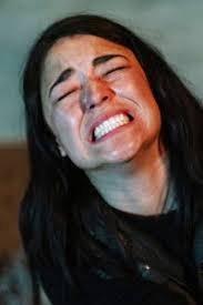 Frankie Carver's Instagram, Twitter & Facebook